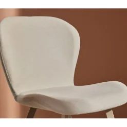 Lilja matstol 2-pack