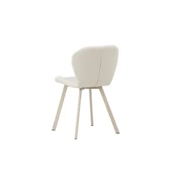 Lilja matstol 2-pack