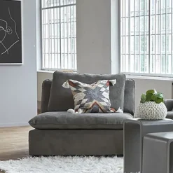 Lima Kuddfodral