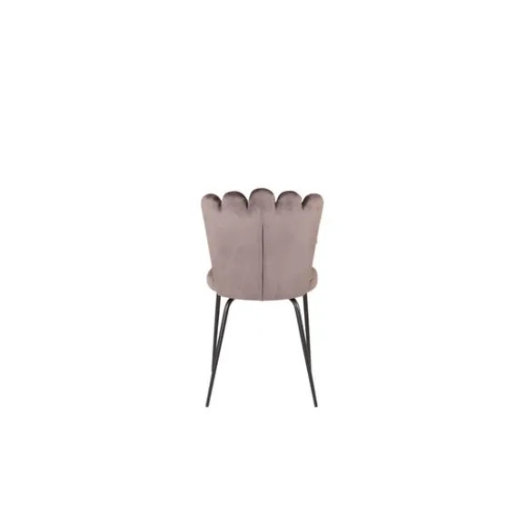 Limhamn matstol 2-pack