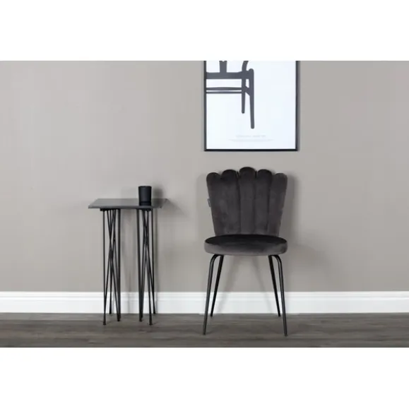 Limhamn matstol 2-pack