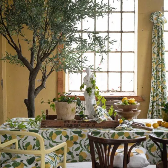 Limone duk