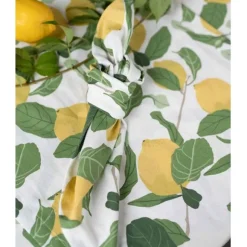 Limone servett