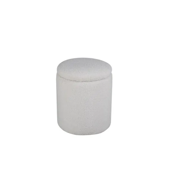 Limpen sittpuff