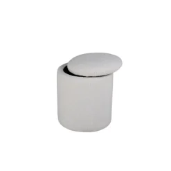 Limpen sittpuff