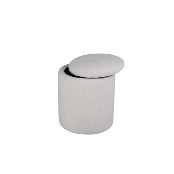 Limpen sittpuff