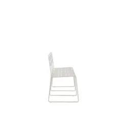 Lina Sofa- Beige