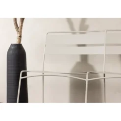 Lina Sofa- Beige
