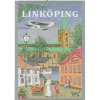 Linköping kökshandduk Ekelund