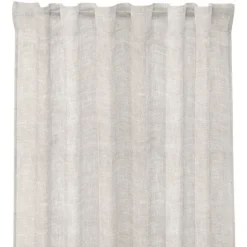 Linn linnegardiner 2-pack