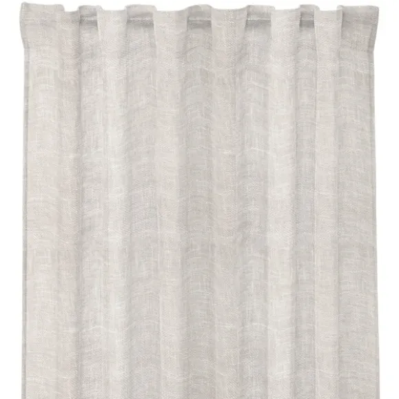 Linn linnegardiner 2-pack