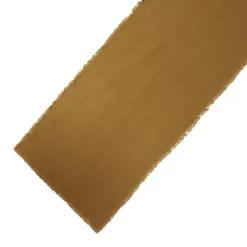Linné löpare