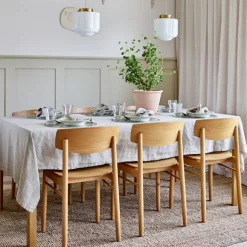 Linnea bordduk
