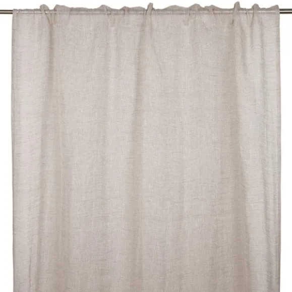 Linnea gardiner 2-pack