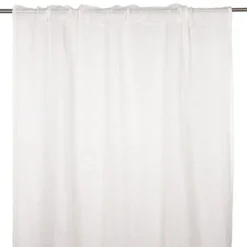 Linnea gardiner 2-pack