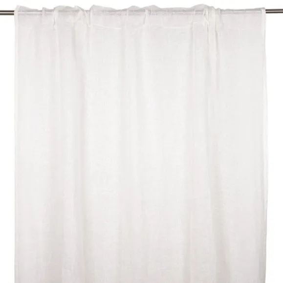 Linnea gardiner 2-pack