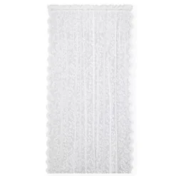 Lize gardiner 2-pack