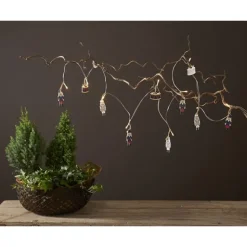 Ljusslinga Nutcracker