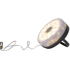 Ljusslinga Rondo