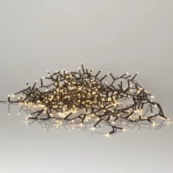 Ljusslinga Shiny