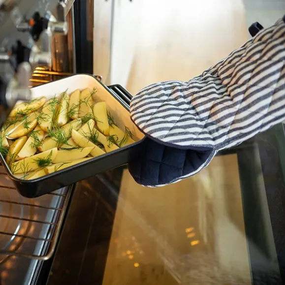 LNV Grillvante Rand