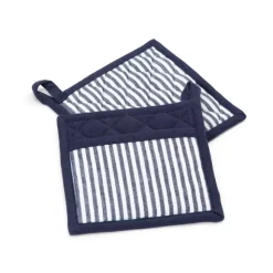 LNV Grytlapp 2-pack Rand