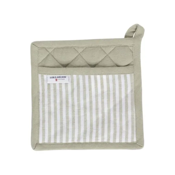 LNV Grytlapp 2-pack Rand
