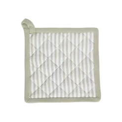 LNV Grytlapp 2-pack Rand
