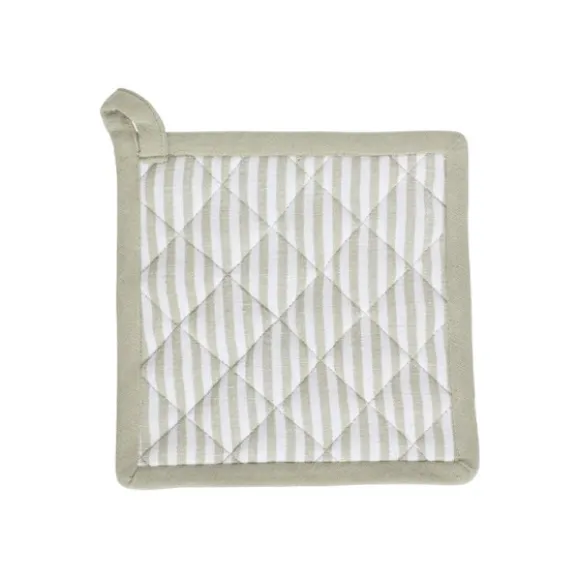 LNV Grytlapp 2-pack Rand