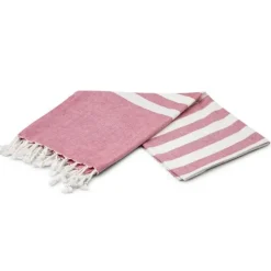 LNV Hamam Morhult