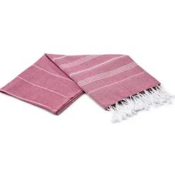 LNV Hamam Skärbo