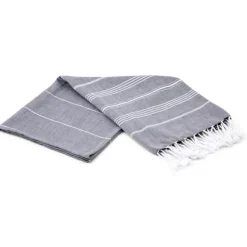 LNV Hamam Skärbo