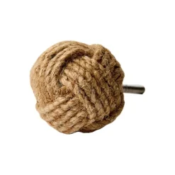Loke knopp