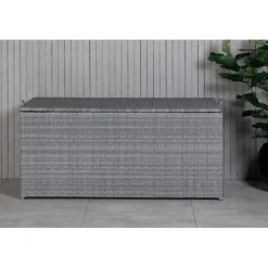 London dynbox
