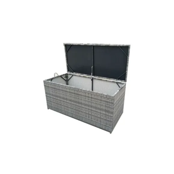 London dynbox