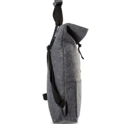 Lord Nelson ryggsäck R-PET