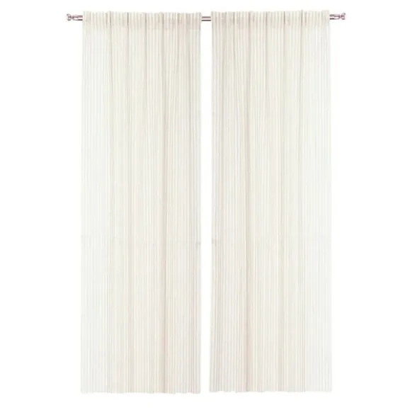 Lotta linnegardin 2-pack