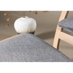 Loungefåtölj Grötö