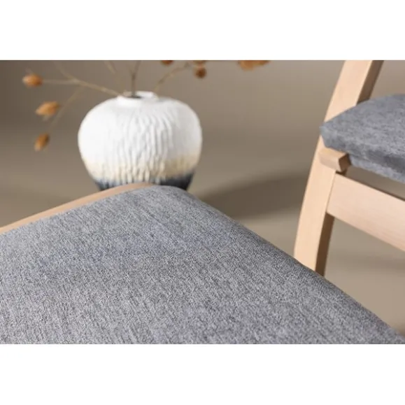 Loungefåtölj Grötö
