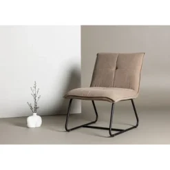 Loungefåtölj Madison
