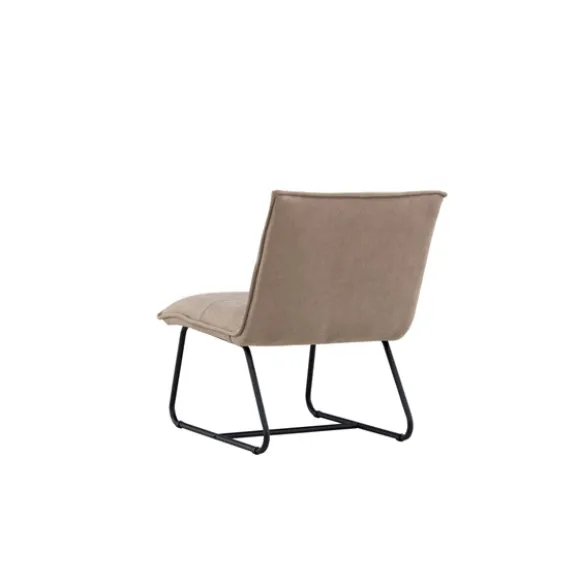 Loungefåtölj Madison