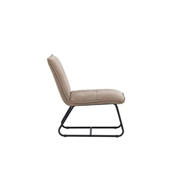 Loungefåtölj Madison
