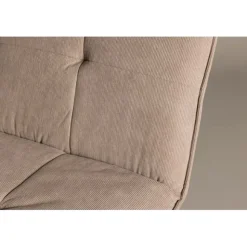 Loungefåtölj Madison