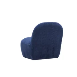 Loungefåtölj Mahla