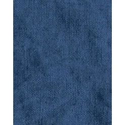 Lovely Linen duk