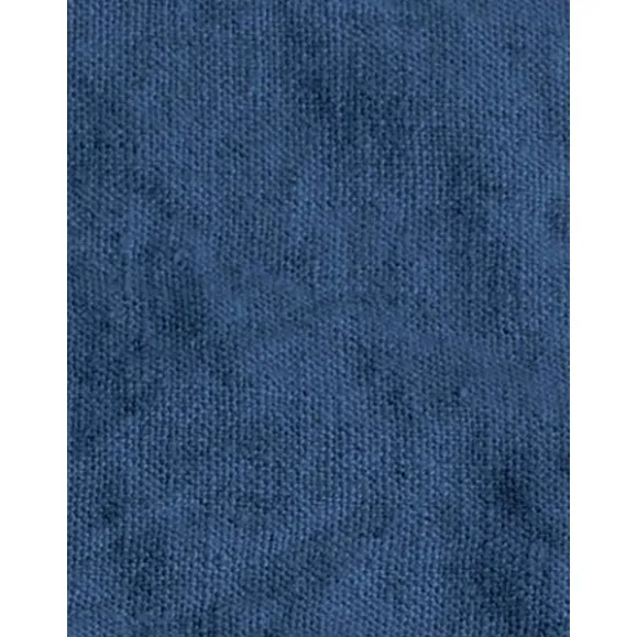 Lovely Linen duk