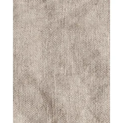 Lovely Linen duk