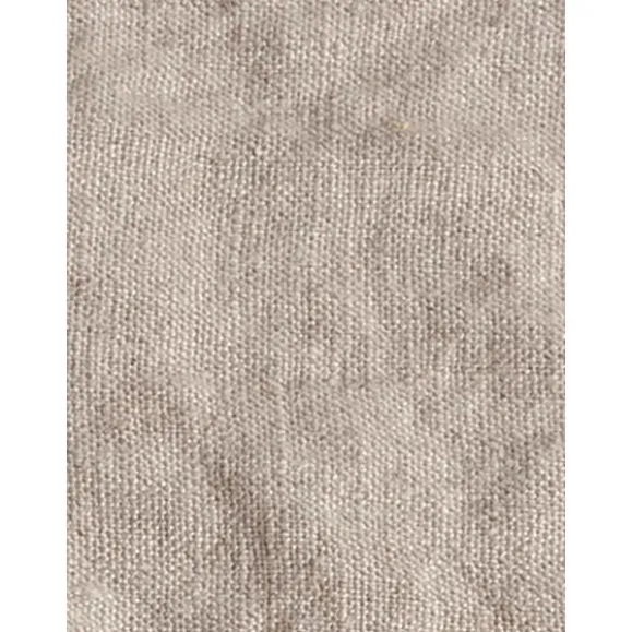 Lovely Linen duk