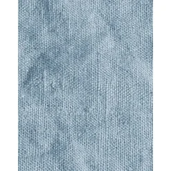 Lovely Linen duk