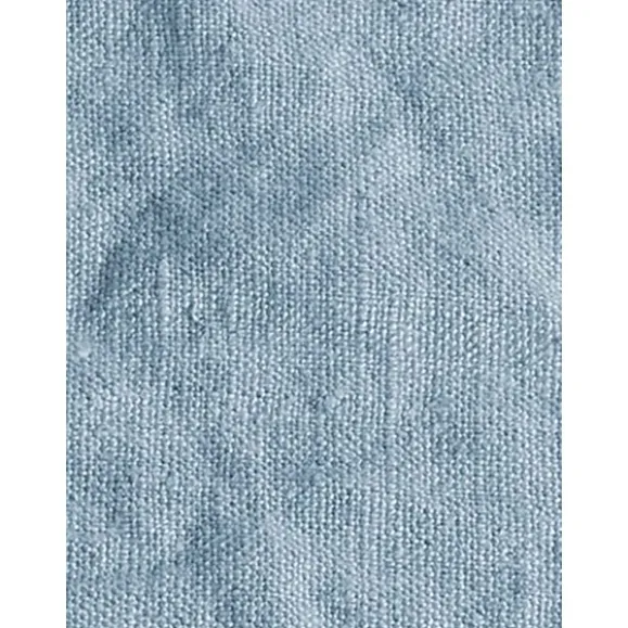 Lovely Linen duk